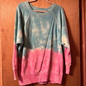SO Sweater (size S)